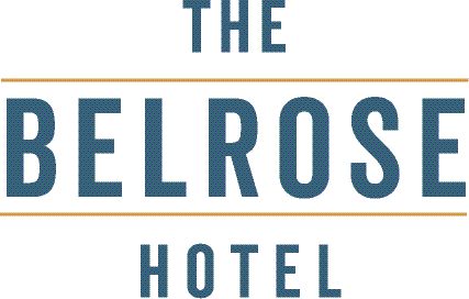 Belrose Hotel